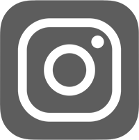 Tradly on Instagram.